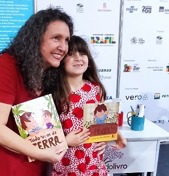 Já brincou com a sua criança hoje?