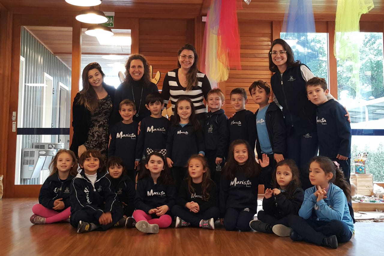 Tudo vem da terra... até os tomates explosivos!